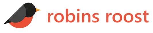 Black Hills Vacation Cabins - Robins Roost Cabins